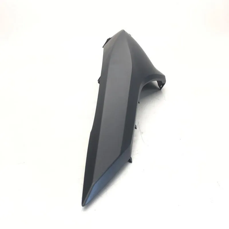 Cache carenage coque arriere gauche HONDA NSS 125 2019-2020 FORZA
