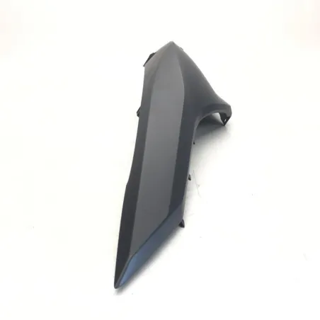 Cache carenage coque arriere gauche HONDA NSS 125 2019-2020 FORZA