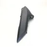 Cache carenage coque arriere gauche HONDA NSS 125 2019-2020 FORZA Cache carenage coque arriere gauche HONDA NSS 125 2019-2020 FORZA