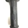 Poignee gaz YAMAHA TDR 125 1997-2003