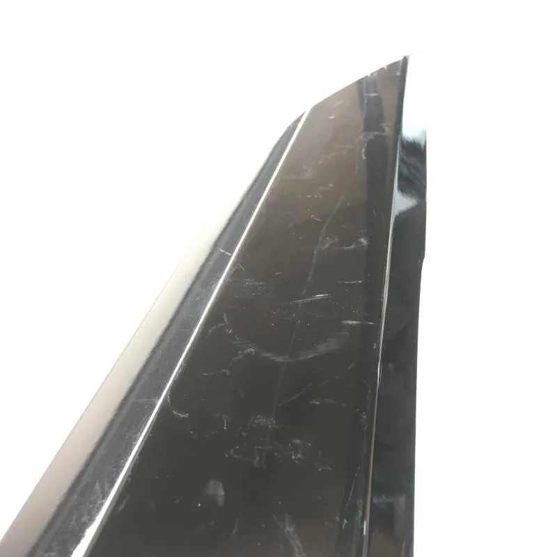 Cache carenage coque arriere gauche HONDA NSS 125 2019-2020 FORZA
