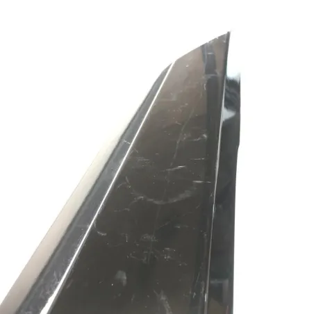 Cache carenage coque arriere gauche HONDA NSS 125 2019-2020 FORZA