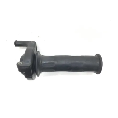 Poignee gaz YAMAHA TDR 125 1997-2003