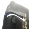 Cache carenage coque arriere gauche HONDA NSS 125 2019-2020 FORZA