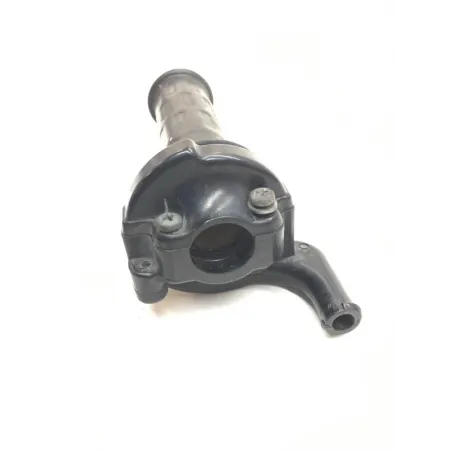 Poignee gaz YAMAHA TDR 125 1997-2003