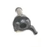 Poignee gaz YAMAHA TDR 125 1997-2003