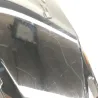 Cache carenage coque arriere gauche HONDA NSS 125 2019-2020 FORZA