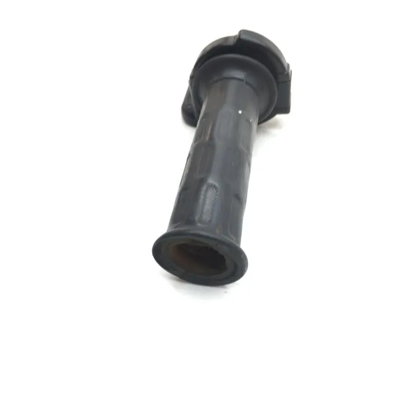 Poignee gaz YAMAHA TDR 125 1997-2003