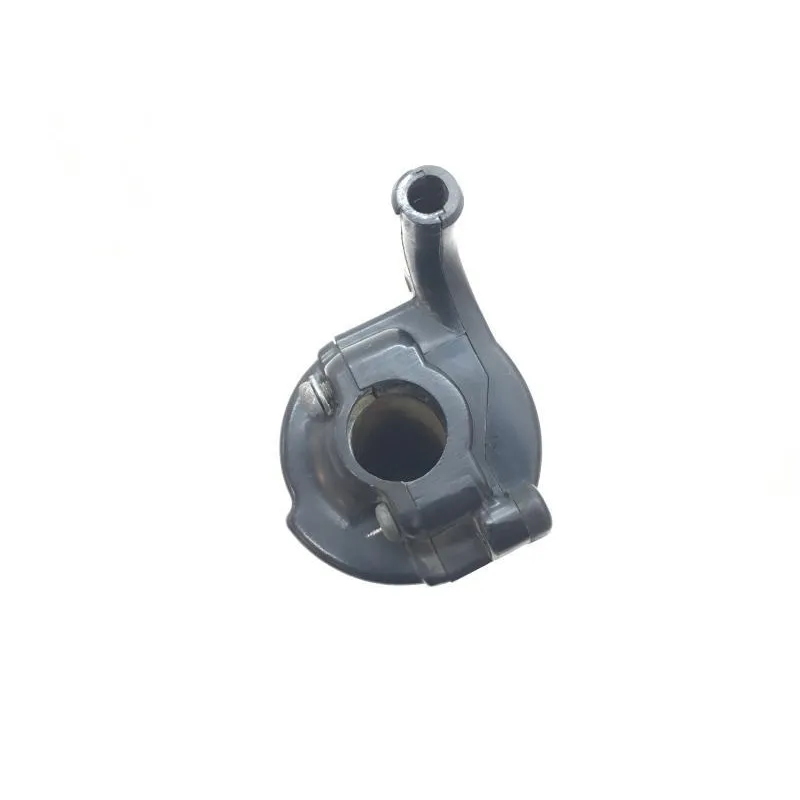 Poignee gaz YAMAHA TDR 125 1997-2003
