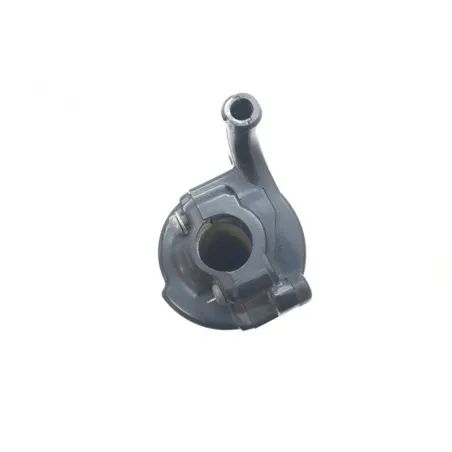 Poignee gaz YAMAHA TDR 125 1997-2003
