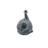 Poignee gaz YAMAHA TDR 125 1997-2003