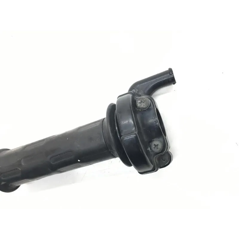 Poignee gaz YAMAHA TDR 125 1997-2003