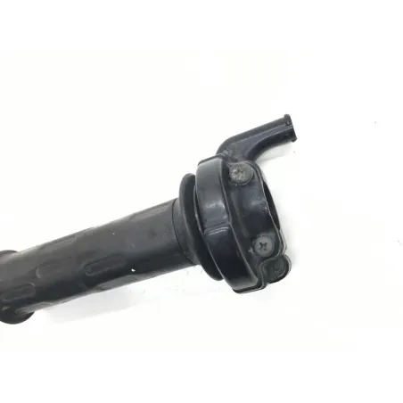 Poignee gaz YAMAHA TDR 125 1997-2003
