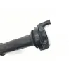 Poignee gaz YAMAHA TDR 125 1997-2003