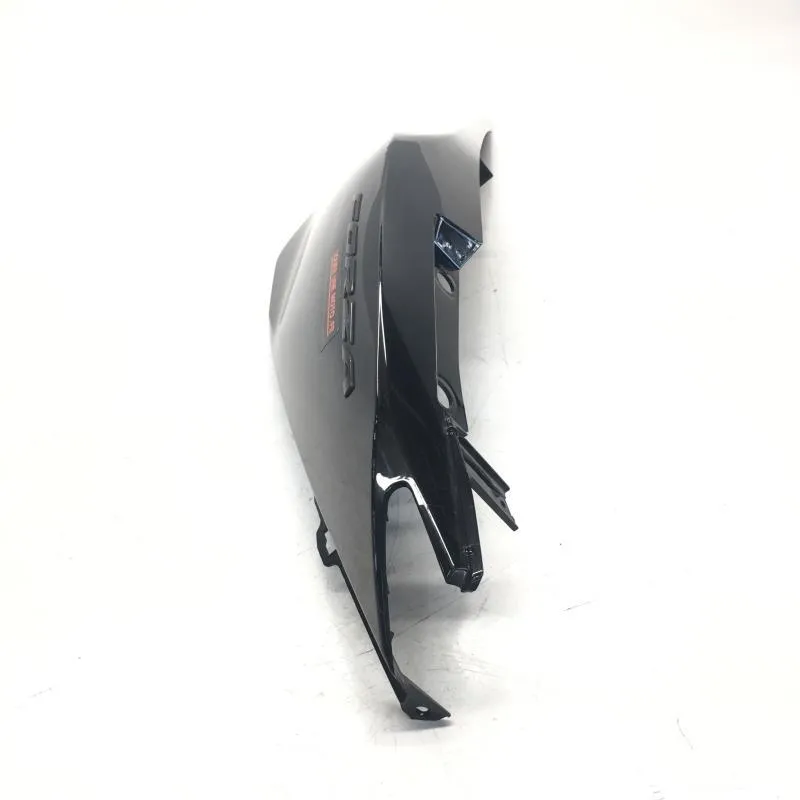 Cache carenage coque arriere gauche HONDA NSS 125 2019-2020 FORZA