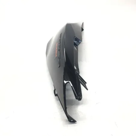 Cache carenage coque arriere gauche HONDA NSS 125 2019-2020 FORZA