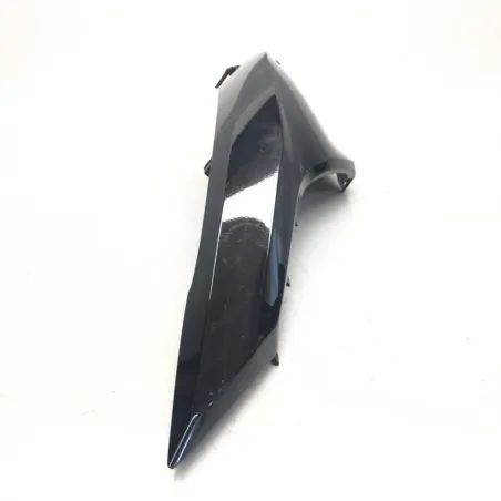 Cache carenage coque arriere gauche HONDA NSS 125 2019-2020 FORZA