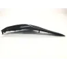 Cache carenage coque arriere gauche HONDA NSS 125 2019-2020 FORZA