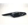 Cache carenage coque arriere gauche HONDA NSS 125 2019-2020 FORZA