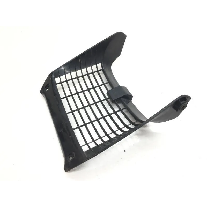Grille de radiateur YAMAHA TDR 125 1997-2003