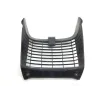 Grille de radiateur YAMAHA TDR 125 1997-2003 Grille de radiateur YAMAHA TDR 125 1997-2003