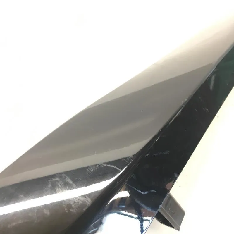 Cache carenage coque arriere gauche HONDA NSS 125 2019-2020 FORZA