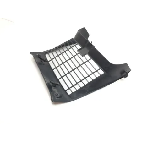 Grille de radiateur YAMAHA TDR 125 1997-2003