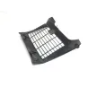 Grille de radiateur YAMAHA TDR 125 1997-2003 Grille de radiateur YAMAHA TDR 125 1997-2003