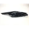 Cache carenage coque arriere gauche HONDA NSS 125 2019-2020 FORZA