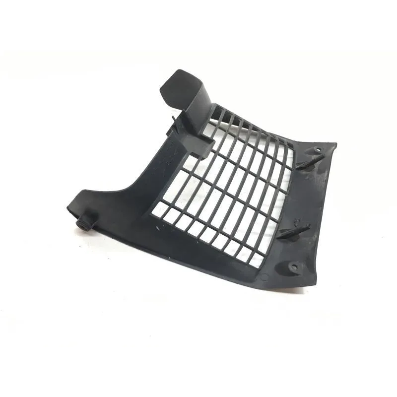 Grille de radiateur YAMAHA TDR 125 1997-2003