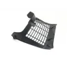 Grille de radiateur YAMAHA TDR 125 1997-2003 Grille de radiateur YAMAHA TDR 125 1997-2003