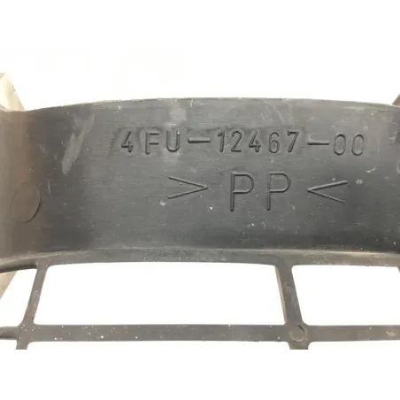 Grille de radiateur YAMAHA TDR 125 1997-2003