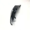 Cache carenage coque arriere gauche HONDA NSS 125 2019-2020 FORZA