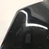 Cache carenage coque arriere gauche HONDA NSS 125 2019-2020 FORZA