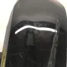 Cache carenage coque arriere gauche HONDA NSS 125 2019-2020 FORZA