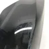 Cache carenage coque arriere gauche HONDA NSS 125 2019-2020 FORZA