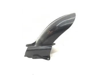 Garde boue arriere YAMAHA TDR 125 1997-2003