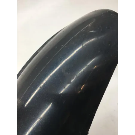 Garde boue arriere YAMAHA TDR 125 1997-2003