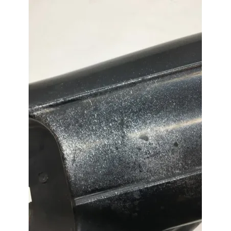 Garde boue arriere YAMAHA TDR 125 1997-2003