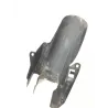 Garde boue arriere YAMAHA TDR 125 1997-2003