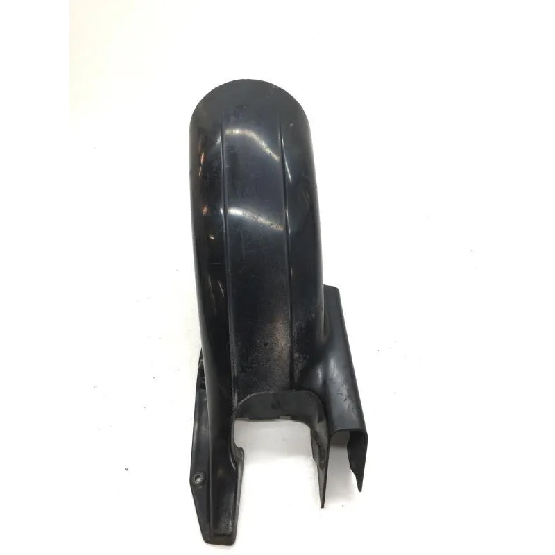 Garde boue arriere YAMAHA TDR 125 1997-2003