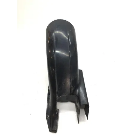 Garde boue arriere YAMAHA TDR 125 1997-2003