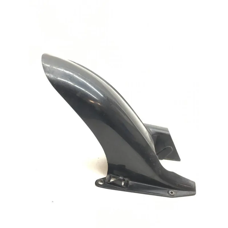 Garde boue arriere YAMAHA TDR 125 1997-2003
