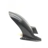 Garde boue arriere YAMAHA TDR 125 1997-2003