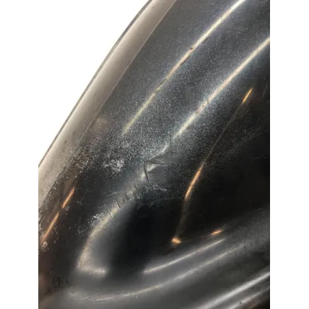 Garde boue arriere YAMAHA TDR 125 1997-2003