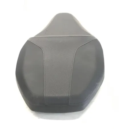 Selle HONDA NSS 125 2019-2020 FORZA