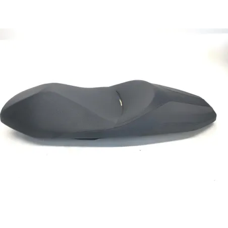 Selle HONDA NSS 125 2019-2020 FORZA