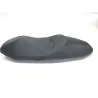 Selle HONDA NSS 125 2019-2020 FORZA Selle HONDA NSS 125 2019-2020 FORZA