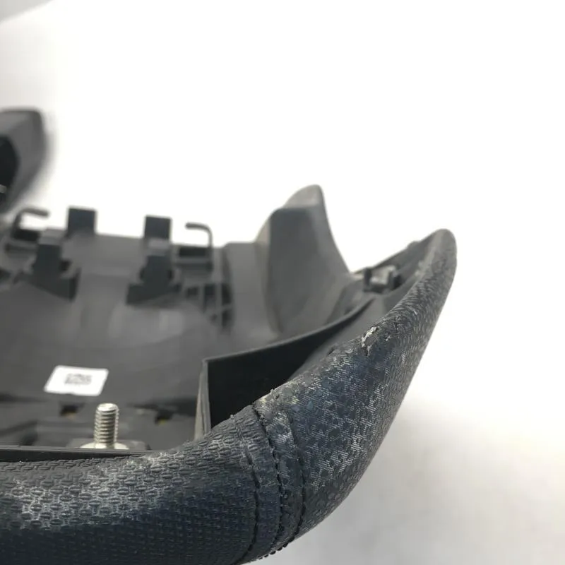 Selle HONDA NSS 125 2019-2020 FORZA
