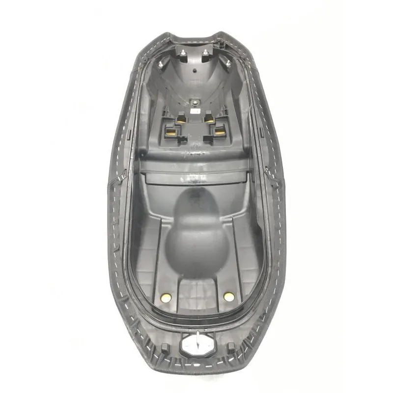Selle HONDA NSS 125 2019-2020 FORZA